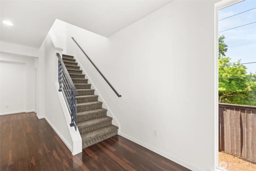 Property photo for 5657 S 328th Place, Auburn photo 5
