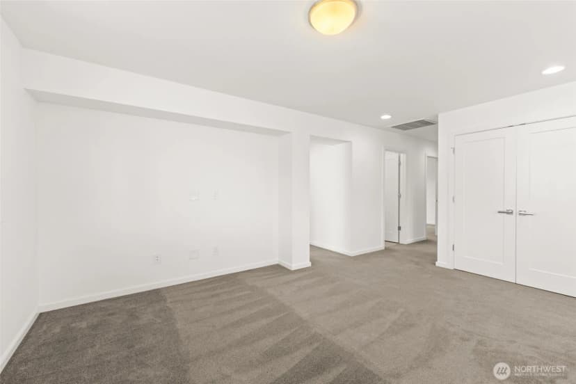 Property photo for 5657 S 328th Place, Auburn photo 18