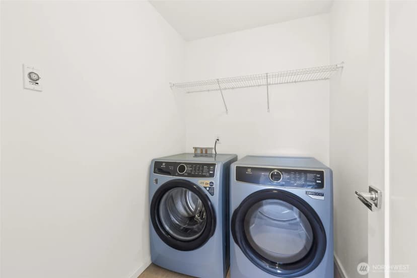 Property photo for 5657 S 328th Place, Auburn photo 19