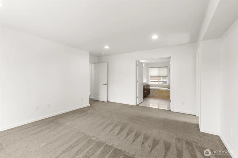 Property photo for 5657 S 328th Place, Auburn photo 27