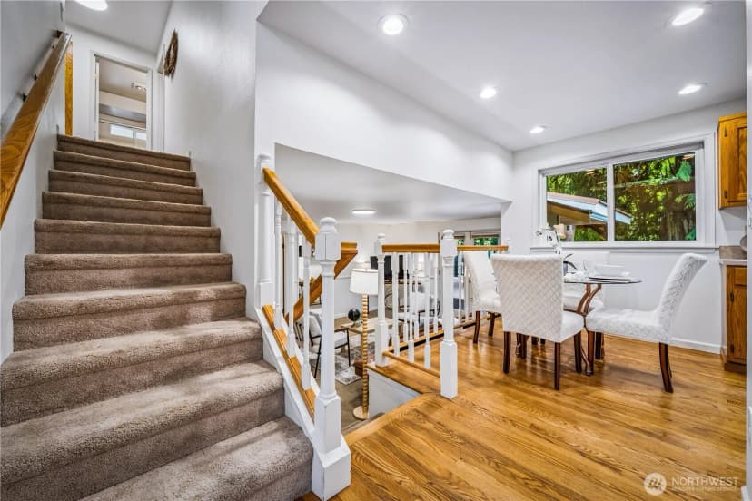 Property photo for 17009 Mount Forest Boulevard, Monroe photo 11
