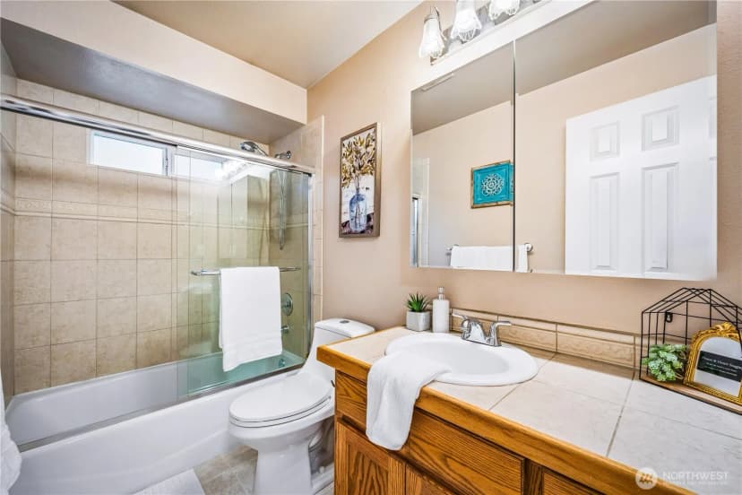 Property photo for 17009 Mount Forest Boulevard, Monroe photo 18