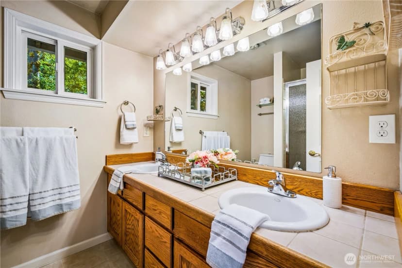 Property photo for 17009 Mount Forest Boulevard, Monroe photo 14