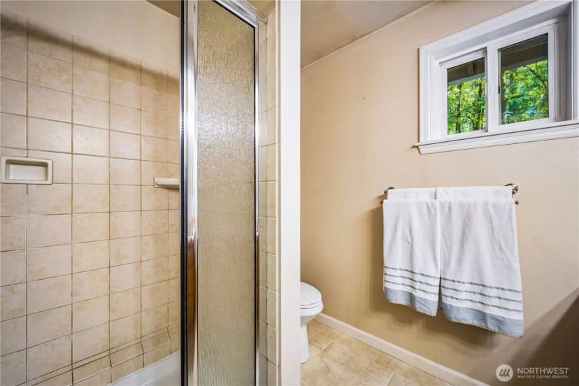 Property photo for 17009 Mount Forest Boulevard, Monroe photo 15