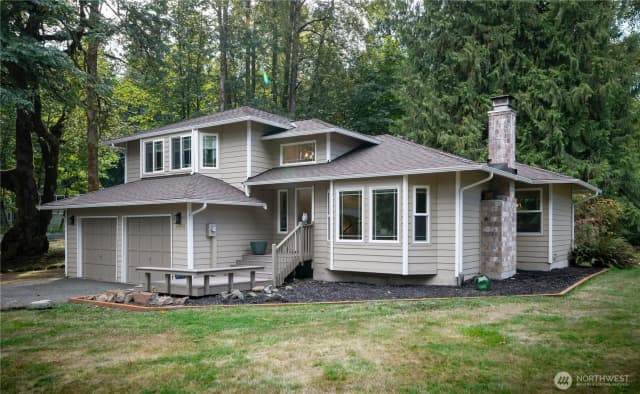 Property photo for 17009 Mount Forest Boulevard, Monroe