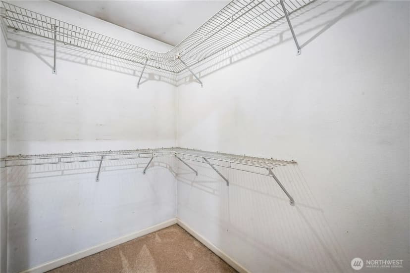 Property photo for 17009 Mount Forest Boulevard, Monroe photo 16