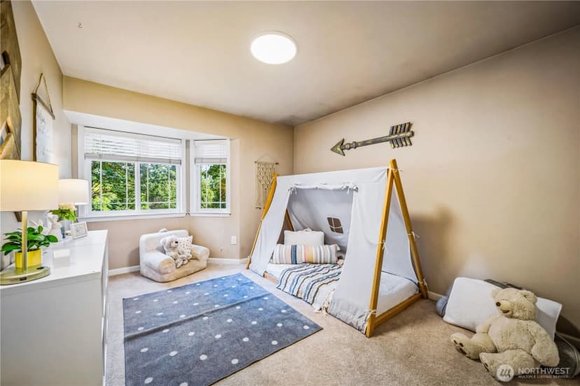 Property photo for 17009 Mount Forest Boulevard, Monroe photo 17