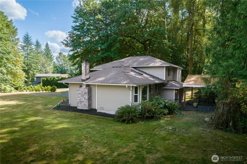 Property photo for 17009 Mount Forest Boulevard, Monroe photo 30