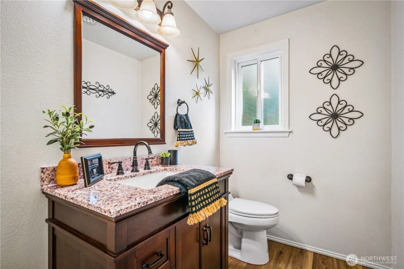 Property photo for 17009 Mount Forest Boulevard, Monroe photo 25