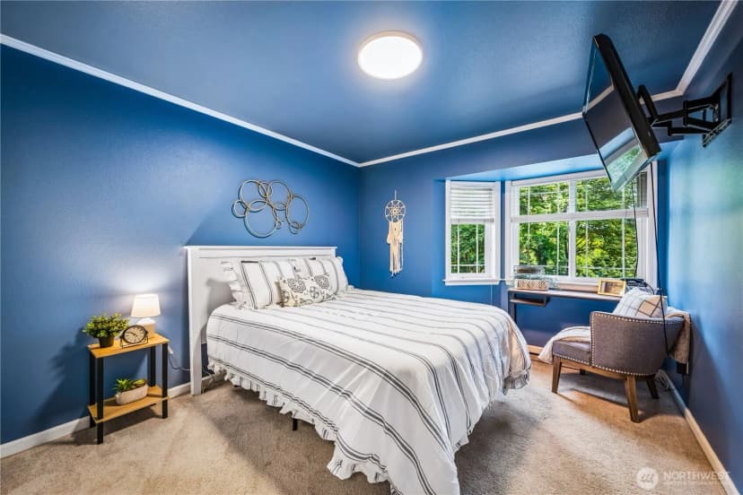 Property photo for 17009 Mount Forest Boulevard, Monroe photo 19