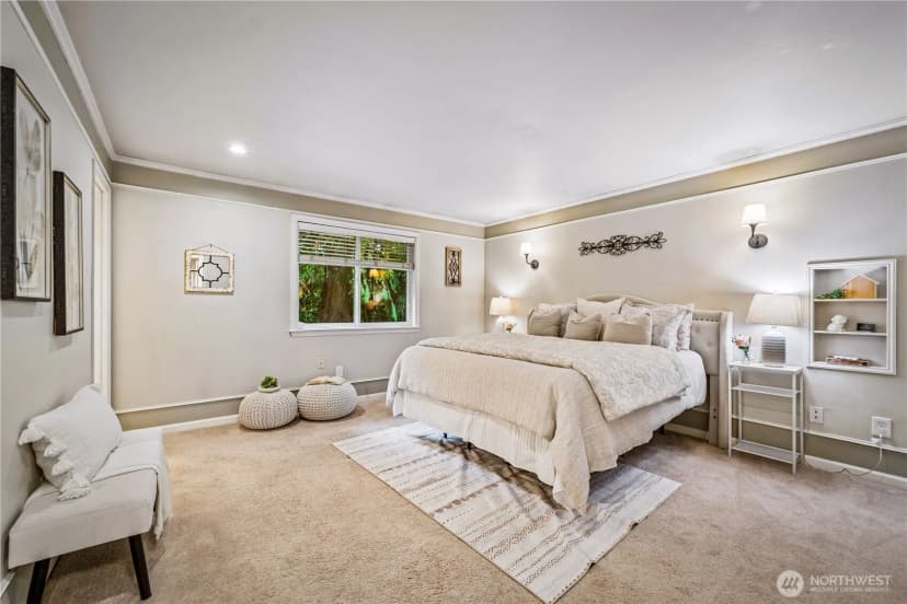 Property photo for 17009 Mount Forest Boulevard, Monroe photo 12