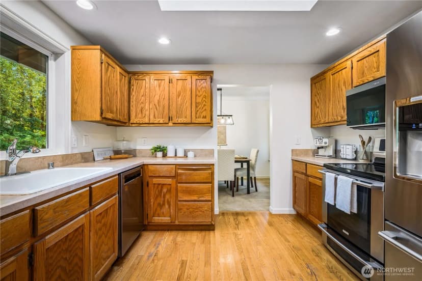 Property photo for 17009 Mount Forest Boulevard, Monroe photo 6