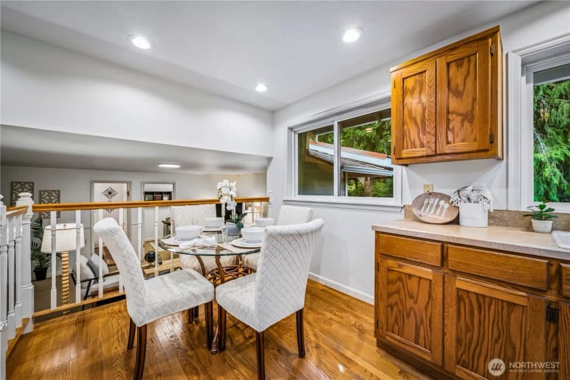 Property photo for 17009 Mount Forest Boulevard, Monroe photo 10