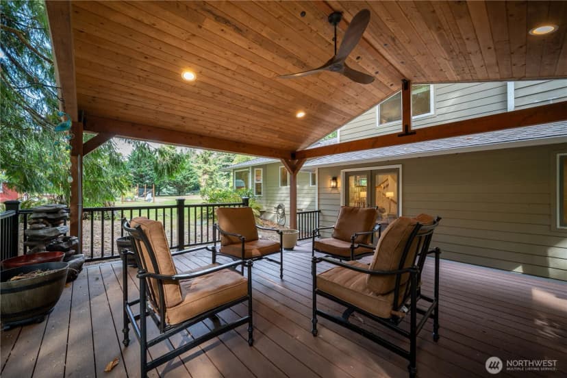 Property photo for 17009 Mount Forest Boulevard, Monroe photo 29