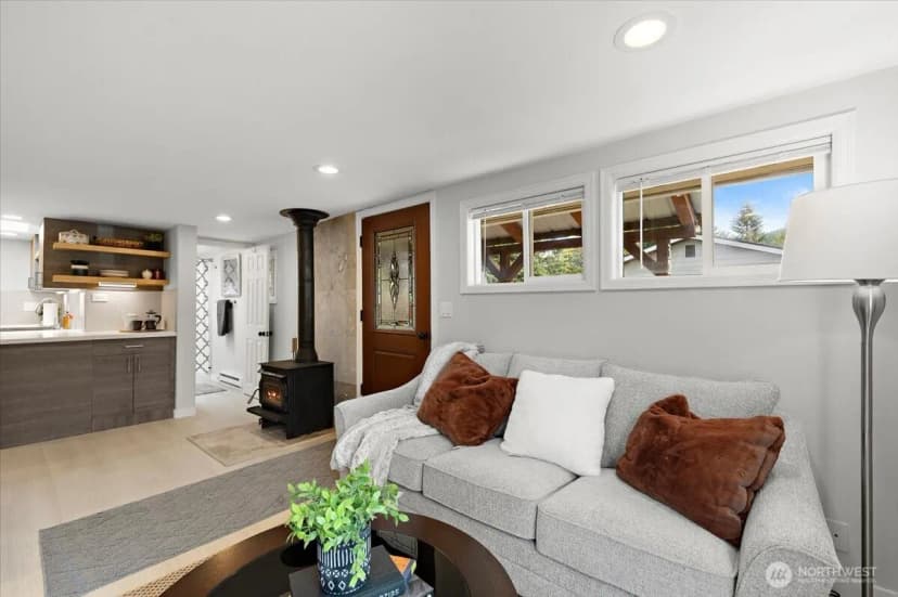 Property photo for 32308 E Rutherford Street, Carnation photo 14