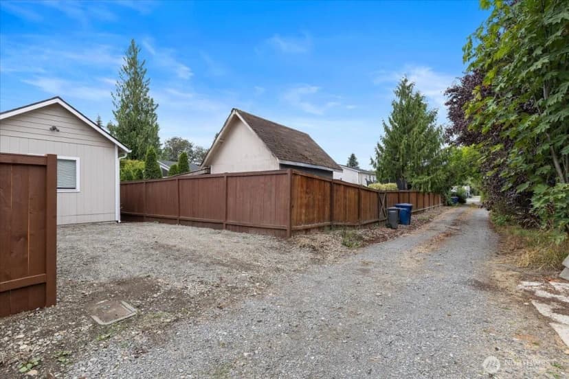 Property photo for 32308 E Rutherford Street, Carnation photo 30