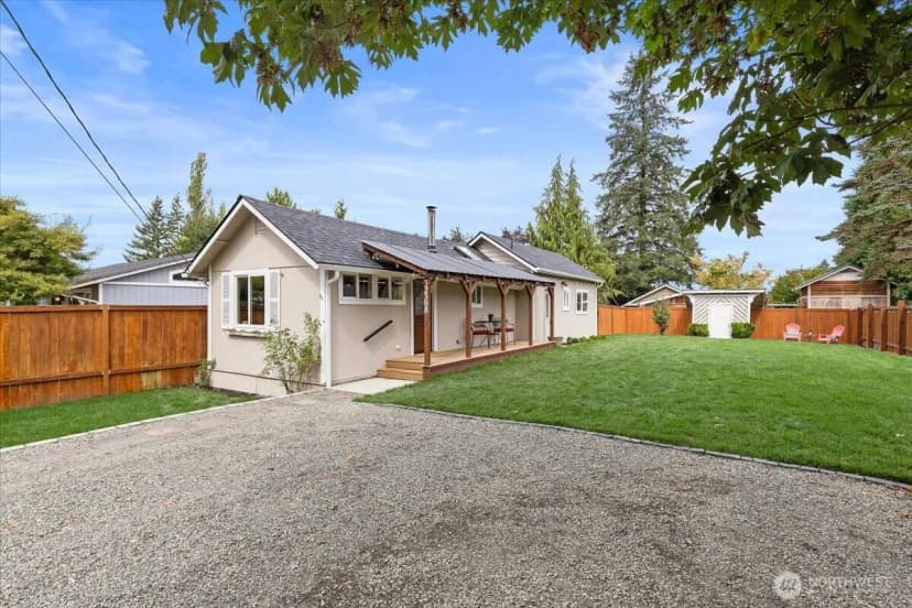 Property photo for 32308 E Rutherford Street, Carnation photo 32