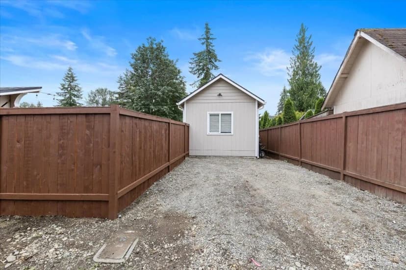 Property photo for 32308 E Rutherford Street, Carnation photo 29