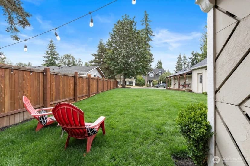 Property photo for 32308 E Rutherford Street, Carnation photo 27