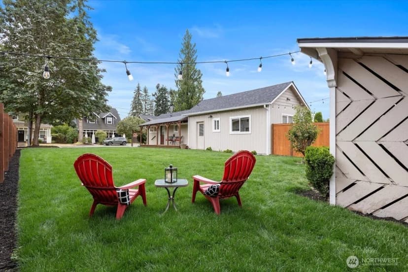Property photo for 32308 E Rutherford Street, Carnation photo 28