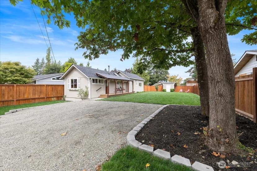 Property photo for 32308 E Rutherford Street, Carnation photo 24