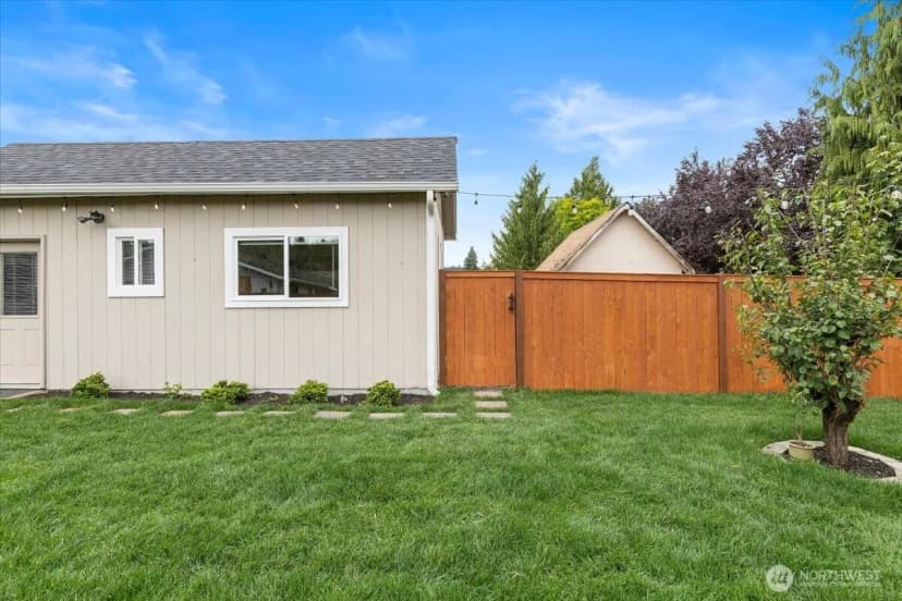 Property photo for 32308 E Rutherford Street, Carnation photo 25