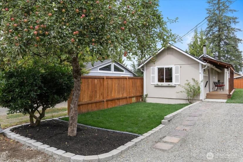 Property photo for 32308 E Rutherford Street, Carnation