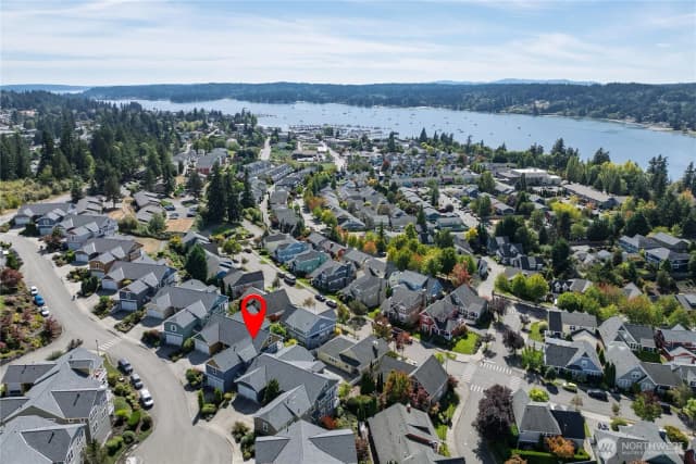 Property photo for 19813 Ne Arbutus Court #200, Poulsbo photo 3