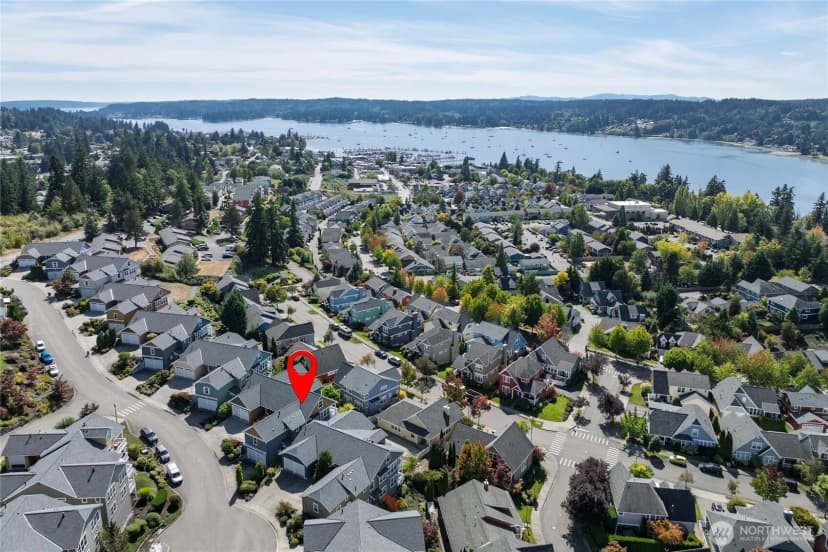 Property photo for 19813 Ne Arbutus Court #200, Poulsbo photo 3
