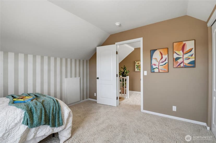 Property photo for 19813 Ne Arbutus Court #200, Poulsbo photo 33