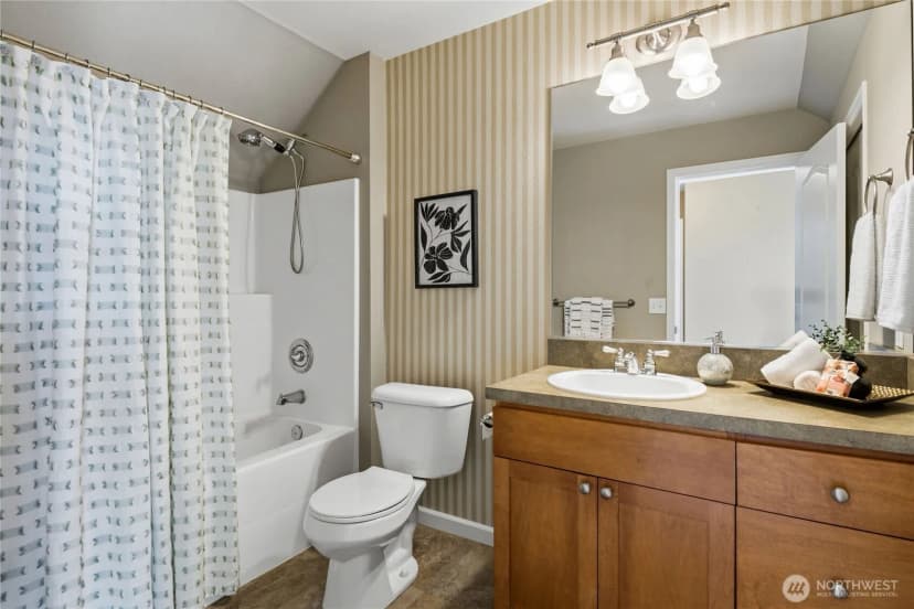 Property photo for 19813 Ne Arbutus Court #200, Poulsbo photo 30
