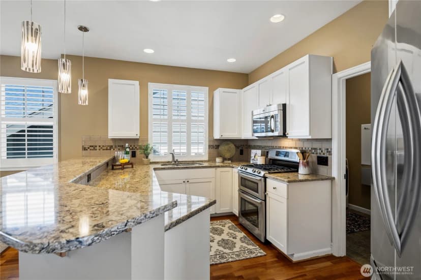 Property photo for 19813 Ne Arbutus Court #200, Poulsbo photo 6
