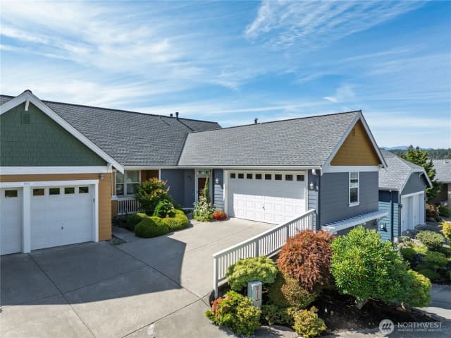 Property photo for 19813 Ne Arbutus Court #200, Poulsbo