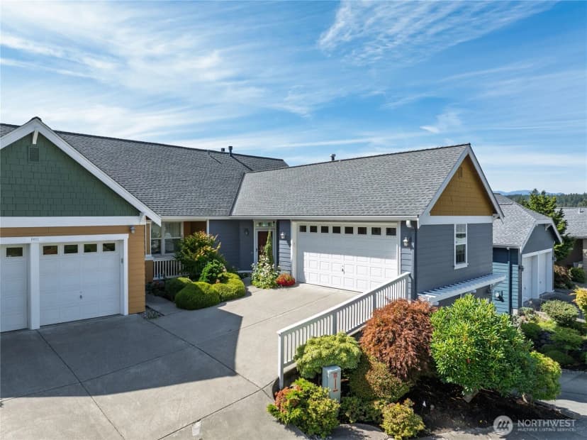 Property photo for 19813 Ne Arbutus Court #200, Poulsbo