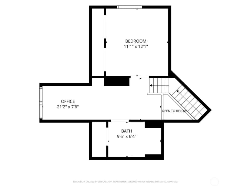 Property photo for 19813 Ne Arbutus Court #200, Poulsbo photo 39