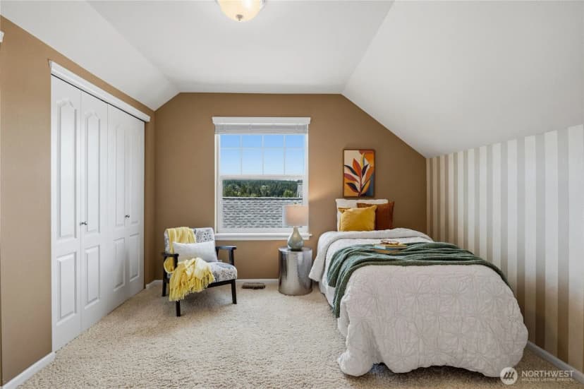 Property photo for 19813 Ne Arbutus Court #200, Poulsbo photo 31