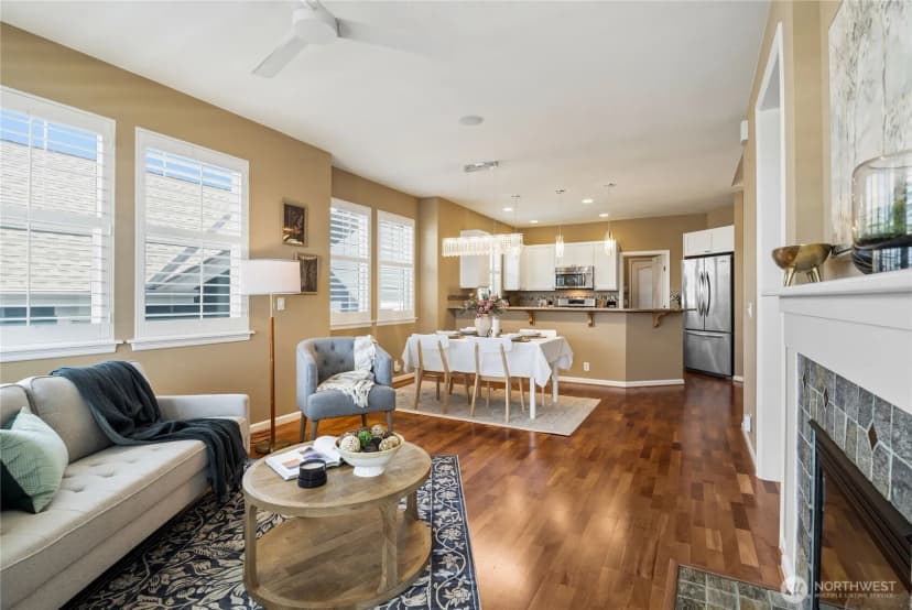 Property photo for 19813 Ne Arbutus Court #200, Poulsbo photo 18