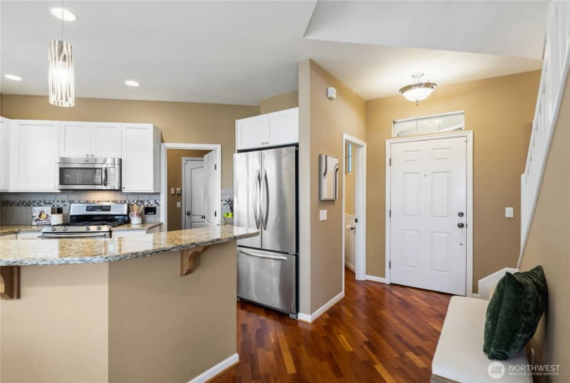 Property photo for 19813 Ne Arbutus Court #200, Poulsbo photo 20