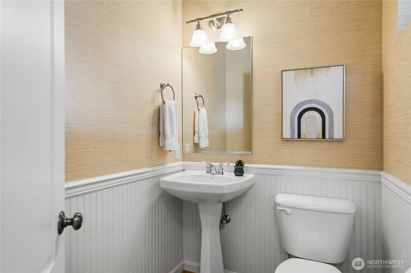Property photo for 19813 Ne Arbutus Court #200, Poulsbo photo 21