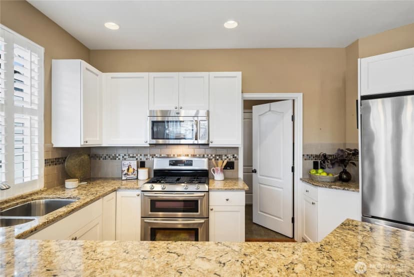 Property photo for 19813 Ne Arbutus Court #200, Poulsbo photo 8