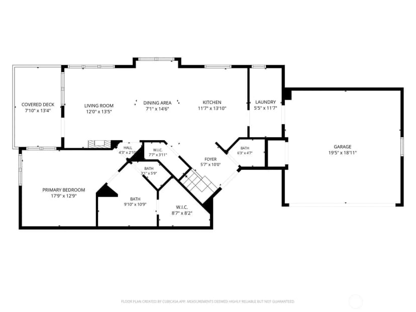 Property photo for 19813 Ne Arbutus Court #200, Poulsbo photo 38