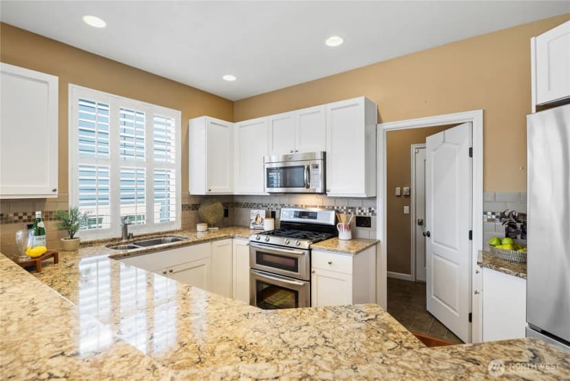 Property photo for 19813 Ne Arbutus Court #200, Poulsbo photo 7