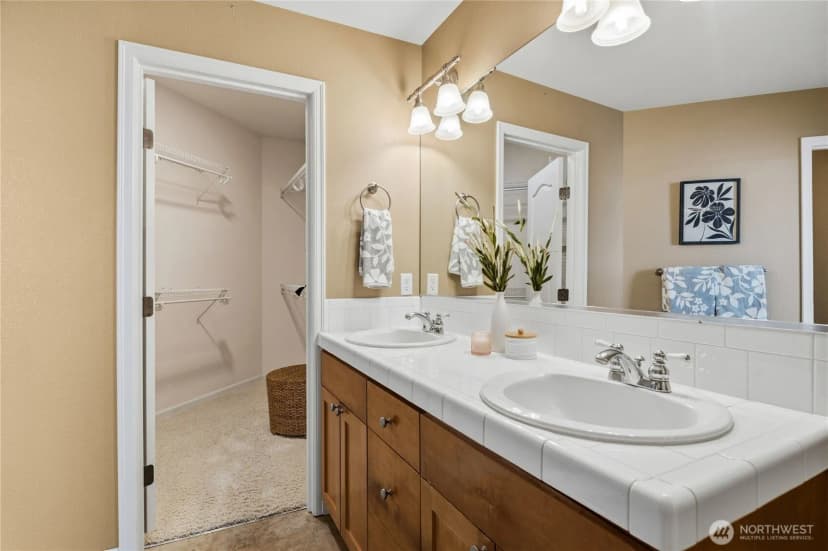 Property photo for 19813 Ne Arbutus Court #200, Poulsbo photo 26