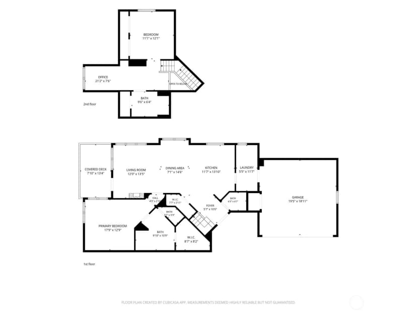 Property photo for 19813 Ne Arbutus Court #200, Poulsbo photo 40