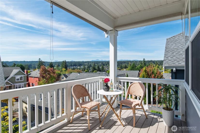 Property photo for 19813 Ne Arbutus Court #200, Poulsbo photo 34