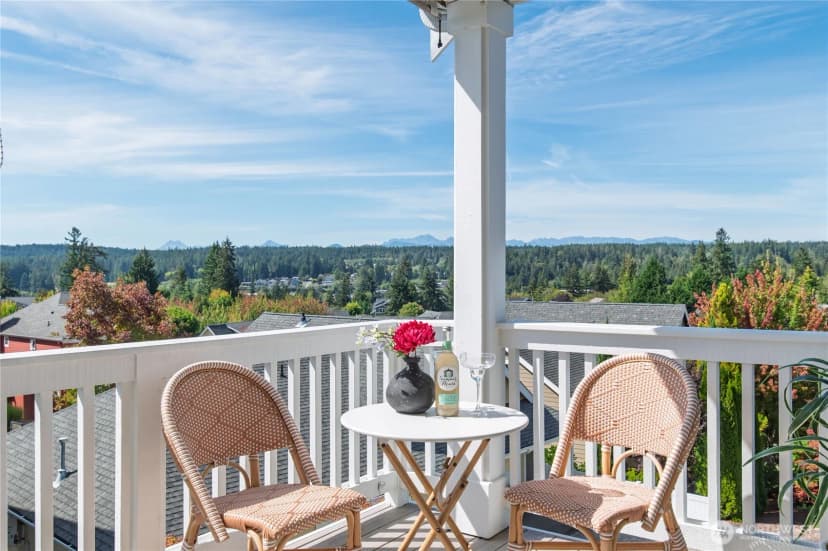 Property photo for 19813 Ne Arbutus Court #200, Poulsbo photo 35