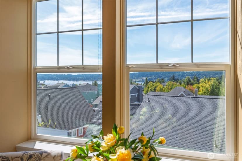Property photo for 19813 Ne Arbutus Court #200, Poulsbo photo 29