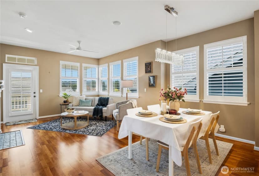 Property photo for 19813 Ne Arbutus Court #200, Poulsbo photo 12