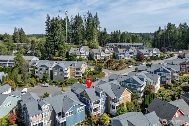 Property photo for 19813 Ne Arbutus Court #200, Poulsbo photo 2