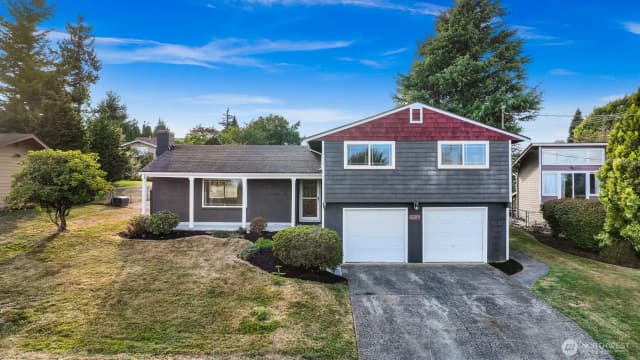Property photo for 6087 Beulah Drive, Ferndale